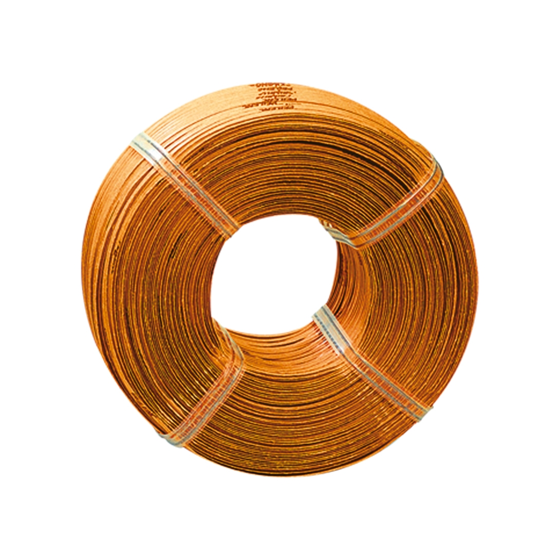 Abbildung ähnlich - 200-m-Rolle Bio-Band - PELLENC - Der Weinbaukasten GmbH