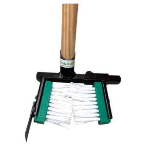 Abbildung ähnlich - Ersatzbürsten - Unterstockbearbeitung -  Der Weinbaukasten GmbH