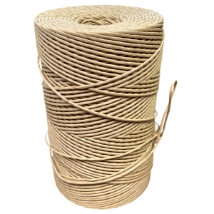 Abbildung ähnlich - Bindekordel Nr. 60 - 1