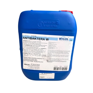 Abbildung ähnlich - Antibaktera W - Reinigungsmittel -  Der Weinbaukasten GmbH