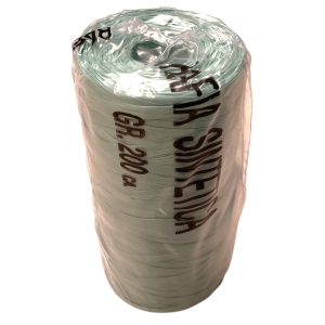 Abbildung ähnlich - Bindebast - Bast/Bindeschlauch/Bindedraht - Der Weinbaukasten GmbH