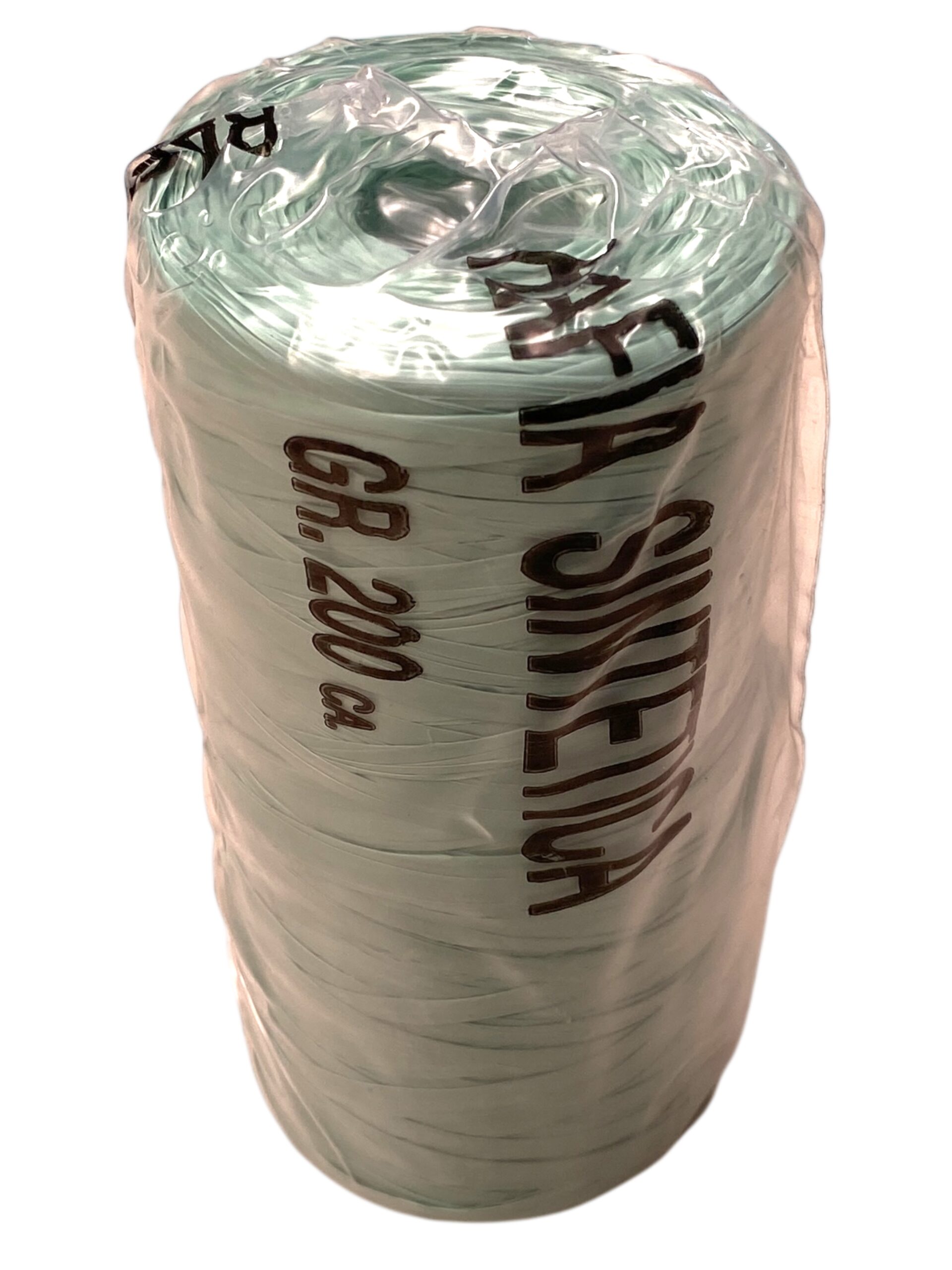 Abbildung ähnlich - Bindebast - Bast/Bindeschlauch/Bindedraht - Der Weinbaukasten GmbH