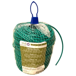 Abbildung ähnlich - Bindeschlauch ''Extra'' im Netz - Bast/Bindeschlauch/Bindedraht -  Der Weinbaukasten GmbH