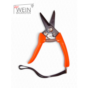 Traubenschere Fruttycut P/21