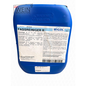 Fassreiniger -R-