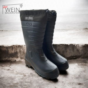 Thermostiefel Gr.42