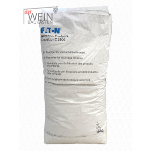 Becogur 3500 (grob)