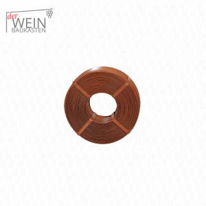 80-m-Rolle Standard-Band F3X