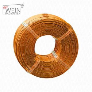 80-m-Rolle Bio-Band F3X