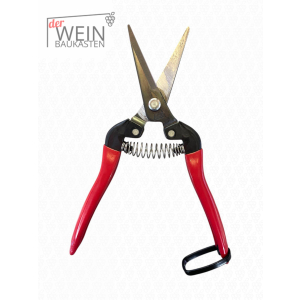 Traubenschere 300L