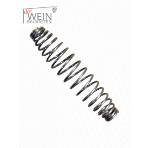 Feder zu Traubenschere ARS 300L/300SS