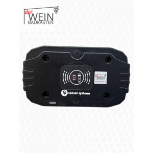 NEPTUN wPAD Wireless Lade Panel Set wPAD