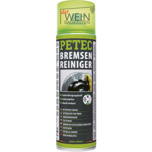 Bremsenreiniger Spray 500ml