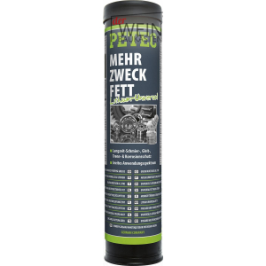 Mehrzweckfett 400g Lithium-Universal