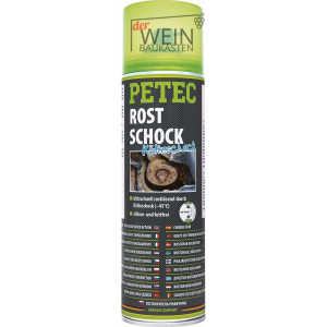 Rostschock Kälteschock Spray 500ml