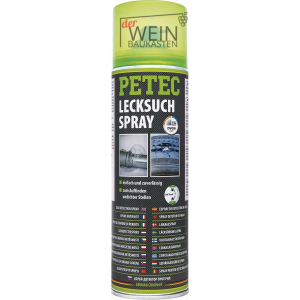 Lecksuchspray 400ml