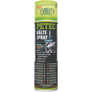 Kältespray freeze 400ml
