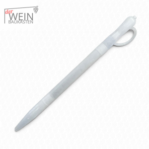 Weinheber Kunststoff 50cm