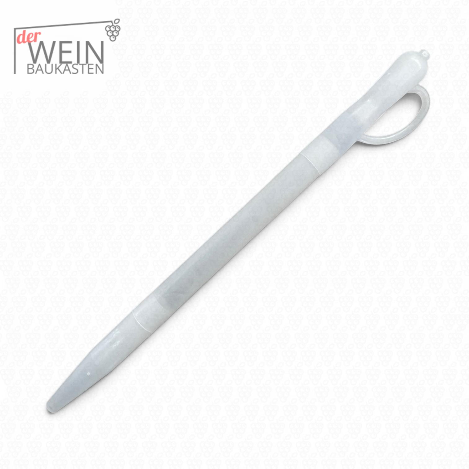 Weinheber Kunststoff 50cm