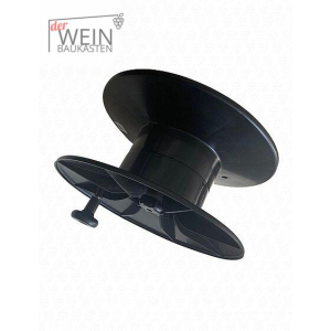 Ersatzrolle zu Haspel Bison Ø 31,9cm breite 15,5cm