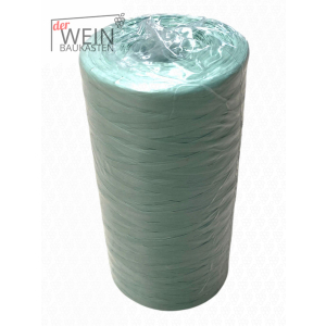 Bindebast mittelfest - 250g/400m
