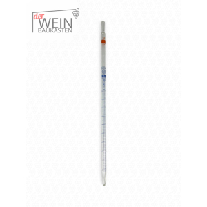 Messpipette 10 ml