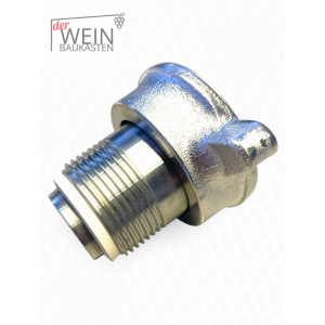 Übersetzung - VA 32 Mzr. VT / 38 Pf. MT