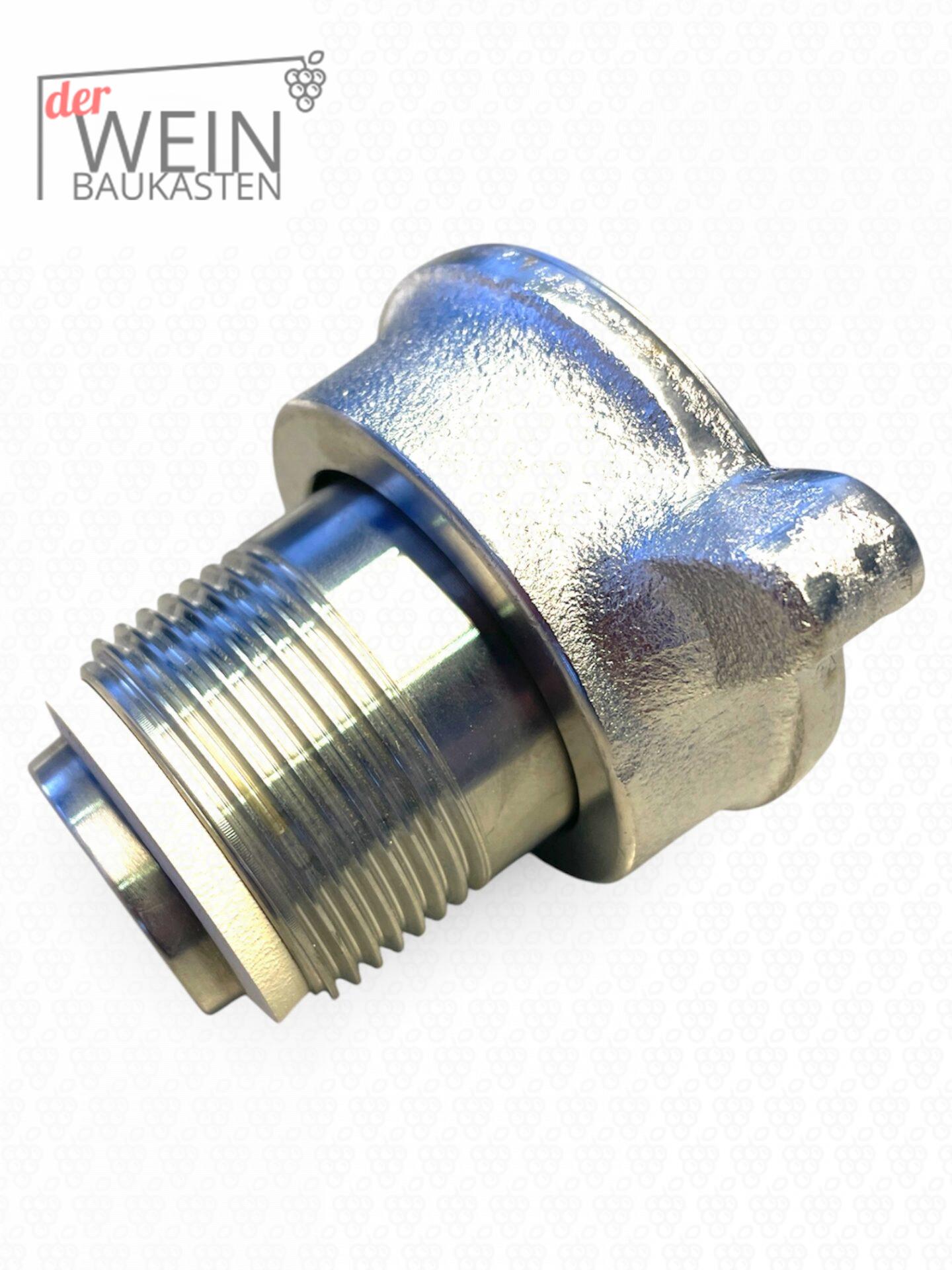 Übersetzung - VA 32 Mzr. VT / 38 Pf. MT