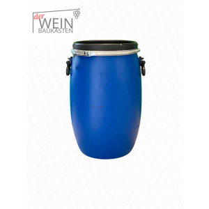 PE-Gärfass 220 Liter