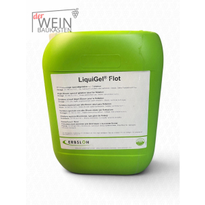 LiquiGel Flot 10kg