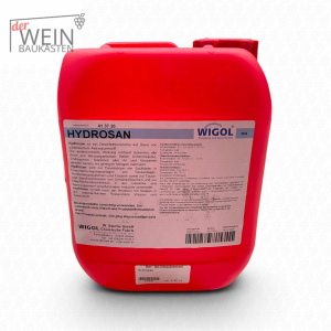 Hydrosan
