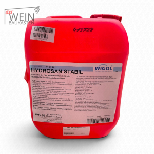 Hydrosan -Stabil-