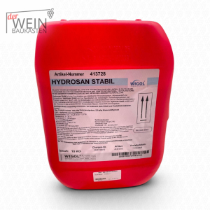 Hydrosan -Stabil-
