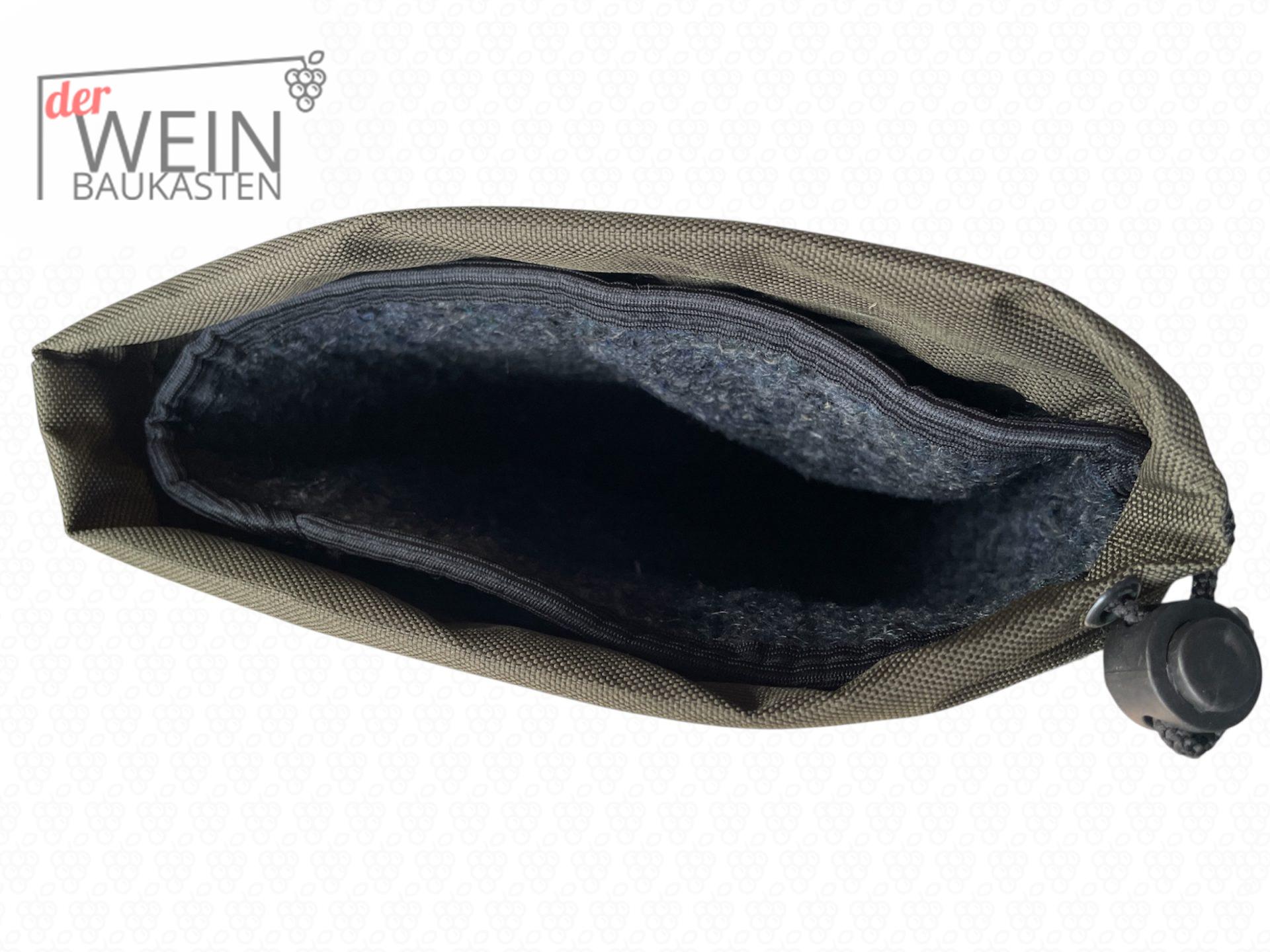 Thermostiefel Gr.39 – Bild 3