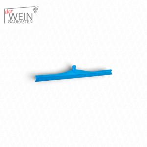 Ultra Hygiene Wasserabzieher 600 mm, Blau