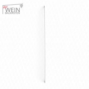 Flexibler Verlängerungsstiel Ø5 mm, 812 mm