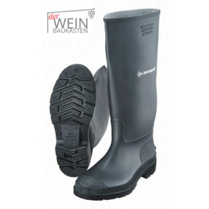 Gummistiefel Pricemastor