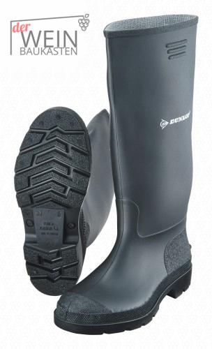 Gummistiefel Pricemastor