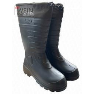 Thermostiefel