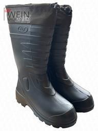 Thermostiefel