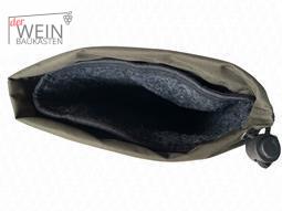 Thermostiefel – Bild 2