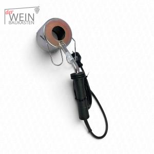 Kapselschrumpfgerät 400W