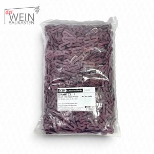 Drahtex 1 für Drähte 2,5 - 3,1 mm