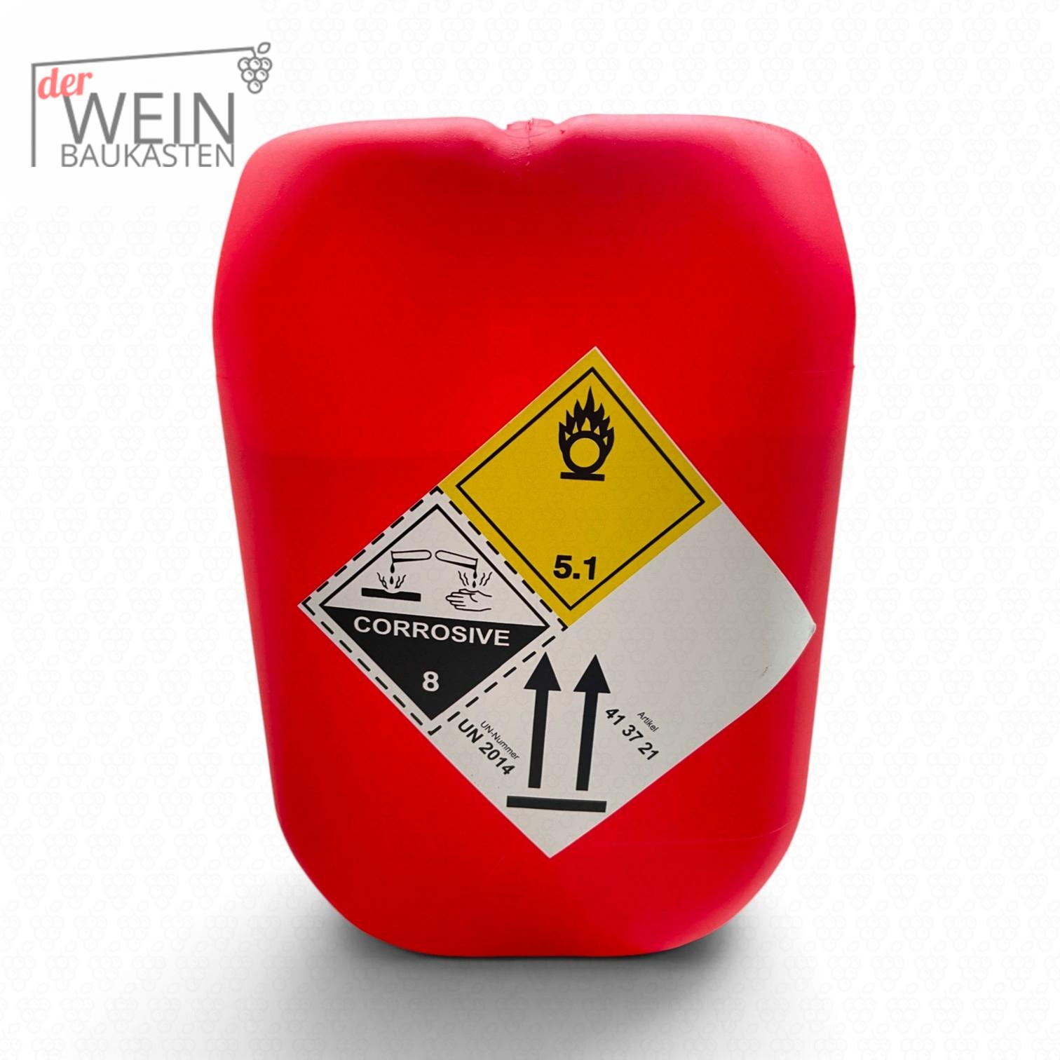 Reinigungsverstärker -H- – Bild 3