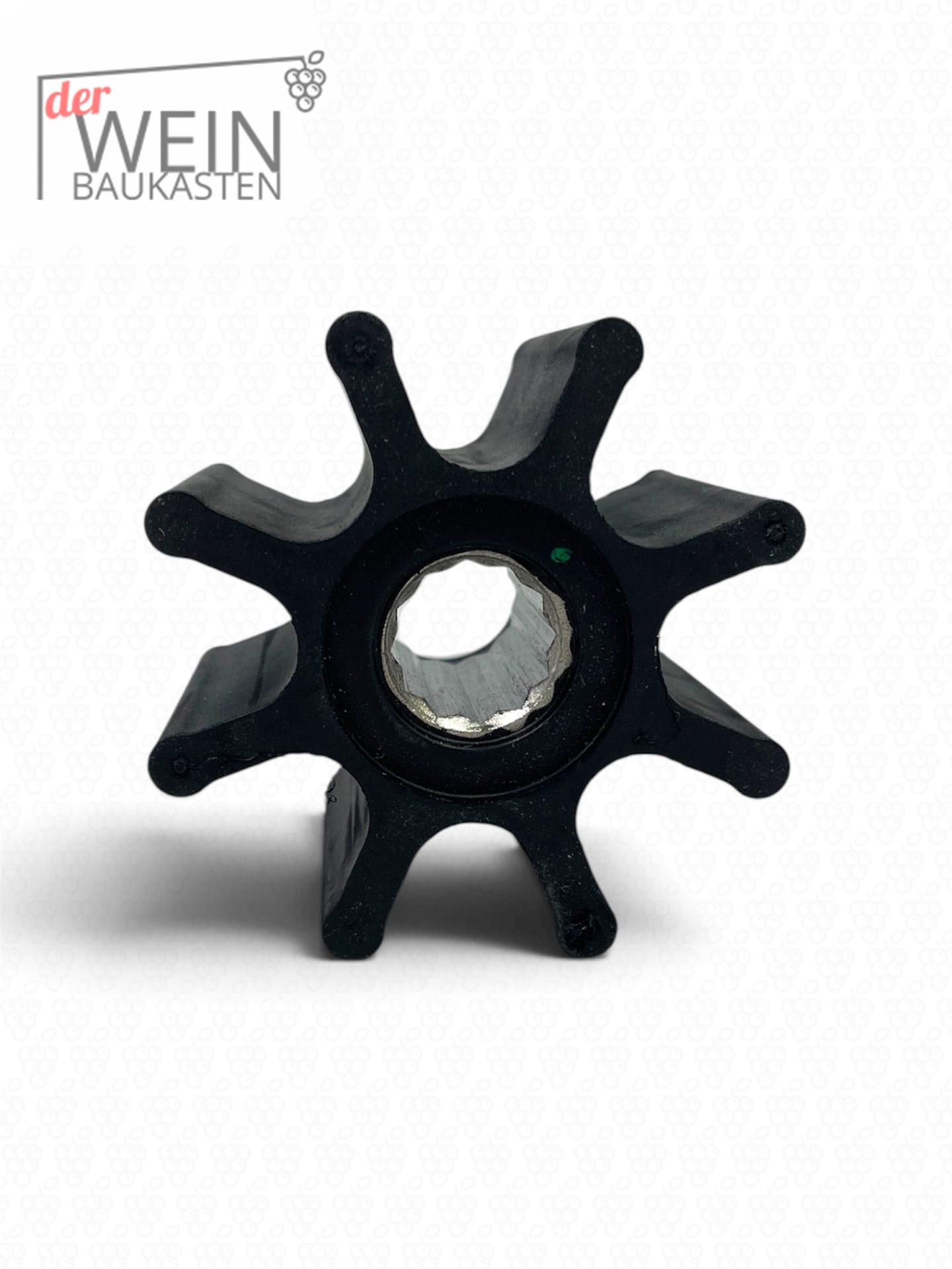 Impeller IP 03 CR - Wein
