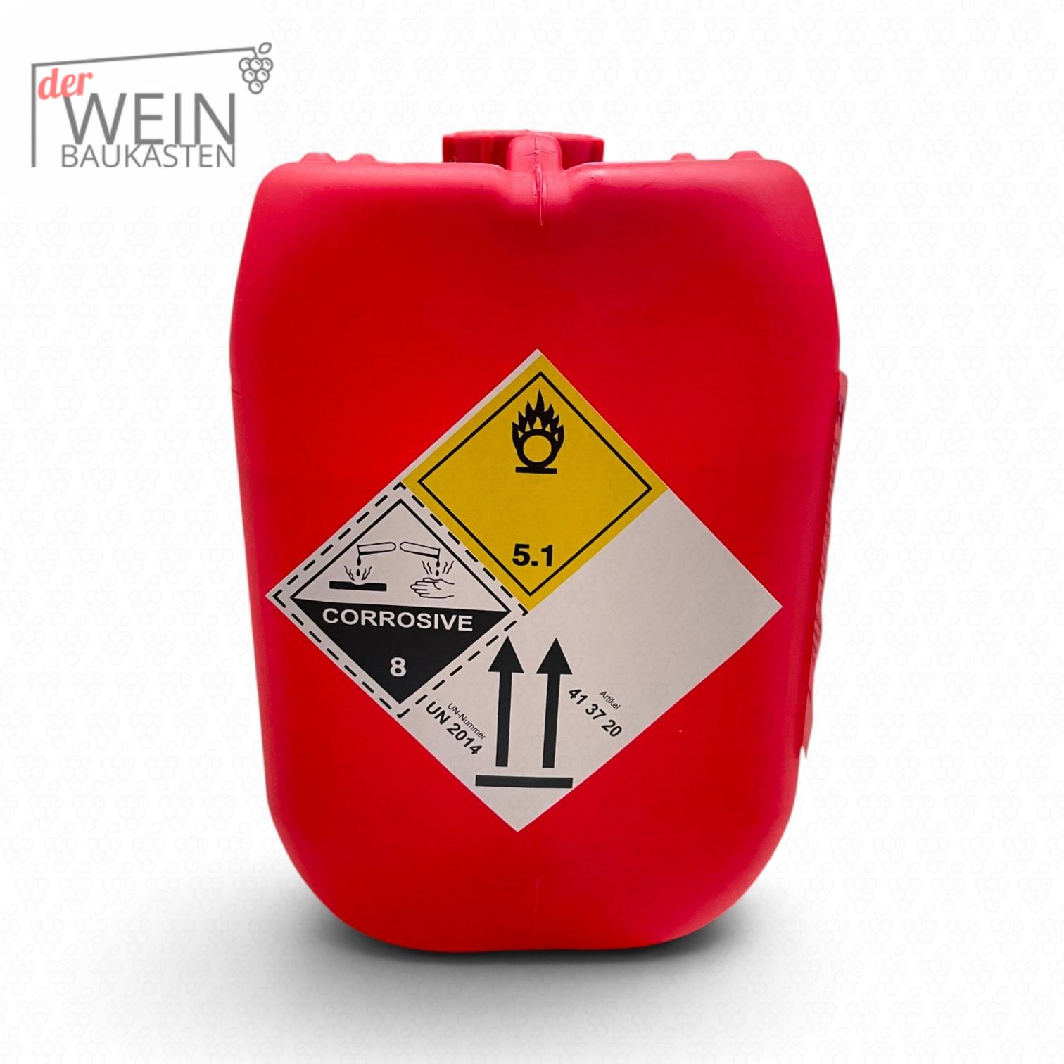 Hydrosan – Bild 3