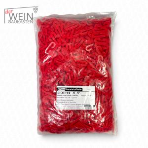 Drahtex 0 S - für Drähte 1,8 - 2,2mm / UV-stabil