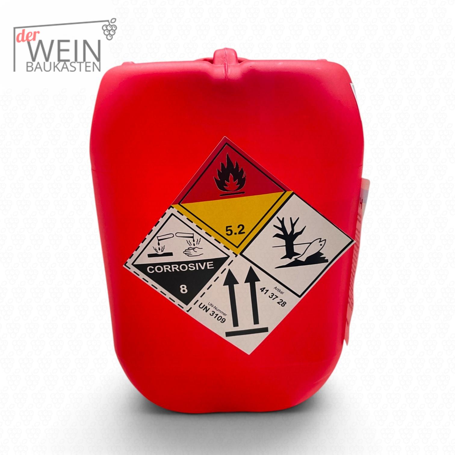 Hydrosan -Stabil- – Bild 3