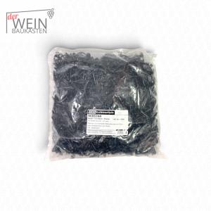 Rebstar - Rebklammern 2,0-3,1mm - Kunststoff