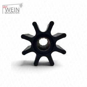 Impeller IP 03 NBR - Öl